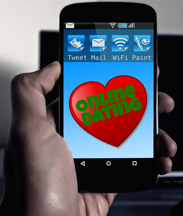 9 Best Online Dating Apps for Android & iO…